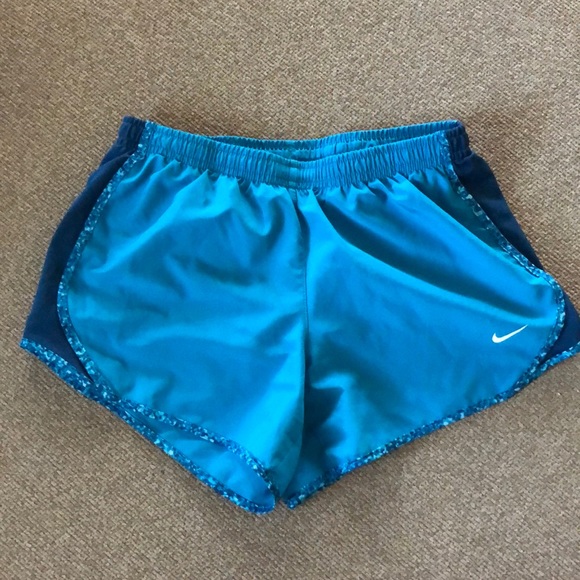 Workout shorts - Picture 1 of 1